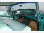 Thumbnail Photo 24 for 1956 Buick Special